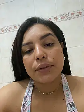 kira33_ (F young) - MAKE ME CUM🍆