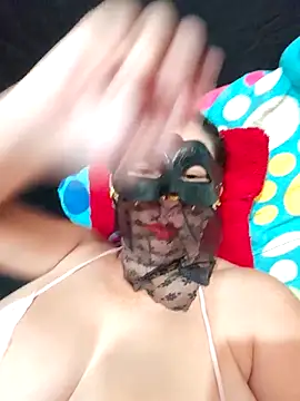 mature_breasts live cam