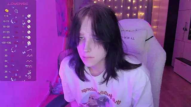 simochka_w (M twink) - #ahegao #anal-toys #anime #bisexuals #black-hair #cam2cam #cheap-privates #cock-rating #femboy #fingering #flashing #flexing #foot-fetish #footjob #handjob #hd #interactive-toys #lovense #masturbation #new #nipple-toys #recordable-privates #recordable-publics #russian #shaven #skinny #small-audience #smoking #spanking #striptease #student #twinks #uncut #white