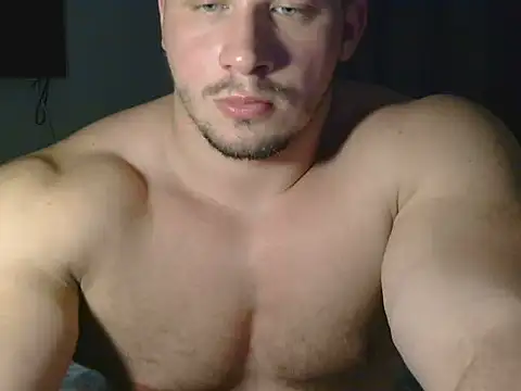 lionedwin (M young) - cum show bed in private