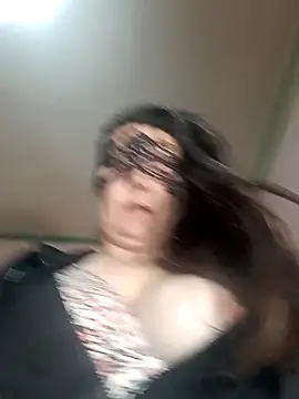 Preview of hairy_pussy_big