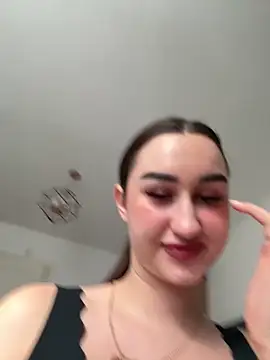 Fortune_888 live cam