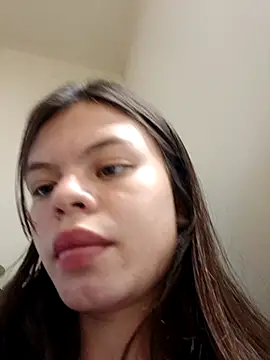 _isabella-7 (Ask my age) - GIANT UNLIMITED SQUIRT EXPLOSION-TICKET