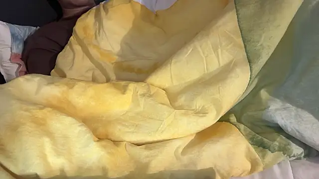 jungcock3210 (M young) - CUMMM