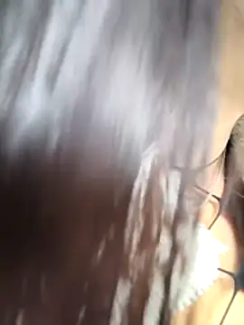 missnyrasecret (F young) - Off top in public near people