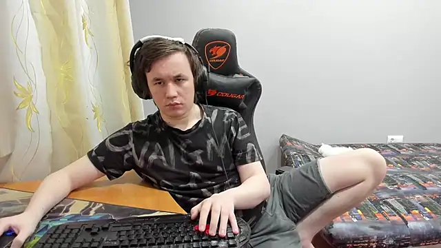 iliaskrislove live cam