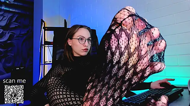 aphexqueen (F young) - pay my bills