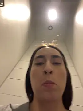 holly_play (F young) - #ahegao #big-ass #big-tits #blowjob #camel-toe #cock-rating #cowgirl #deepthroat #dirty-talk #doggy-style #erotic-dance #facesitting #facial #fingering #foot-fetish #handjob #hd #humiliation #interactive-toys #jerk-off-instruction #masturbation #middle-priced-privates #mistresses #orgasm #outdoor #pov #recordable-privates #recordable-publics #role-play #sexting #shaven #spanking #squirt #striptease #student #titty-fuck #topless #twerk #upskirt #ahegao #big-ass #big-ass-big-tits #big-ass-doggy-style #big-ass-white #big-ass-young #big-tits #big-tits-blowjob #big-tits-brunettes #big-tits-deepthroat #big-tits-doggy-style #big-tits-handjob #big-tits-petite #big-tits-titty-fuck #big-tits-white #big-tits-young #blowjob #blowjob-ahegao #blowjob-mistresses #brunettes #brunettes-blowjob #brunettes-petite #brunettes-young #camel-toe #cock-rating #cowgirl #deepthroat #deepthroat-blowjob #dirty-talk #doggy-style #erotic-dance #facesitting #facial #fingering #fingering-white #fingering-young #flashing #foot-fetish #handjob #hd #humiliation #interactive-toys #interactive-toys-young #jerk-off-instruction #lovense #masturbation #middle-priced-privates #middle-priced-privates-white #middle-priced-privates-young #mistresses #orgasm #outdoor #petite #petite-white #petite-young #pov #recordable-privates #recordable-privates-young #recordable-publics #role-play #role-play-young #sexting #shaven #spanking #squirt #squirt-white #squirt-young #striptease #striptease-white #striptease-young #student #titty-fuck #topless #topless-white #topless-young #twerk #twerk-white #twerk-young #upskirt #white #white-young #young