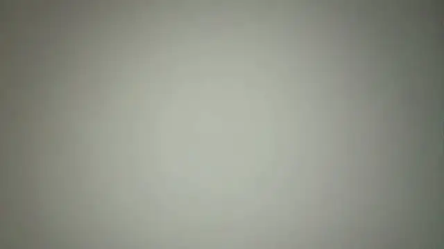 OdelinaFicken live cam