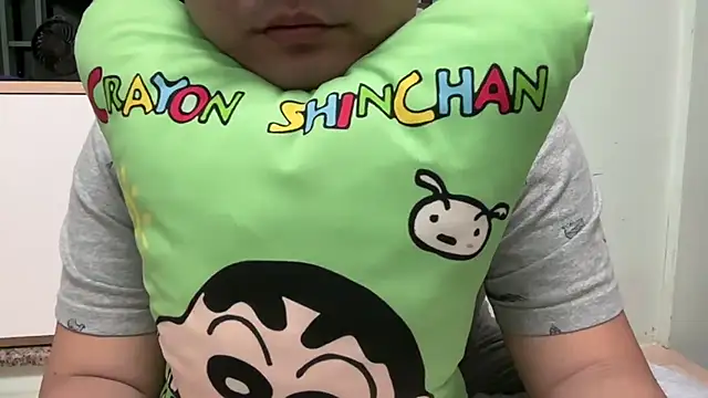 this_is_77 (M young) - @_@