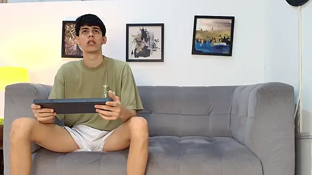 TWINKS_FRIENDS live sex cam