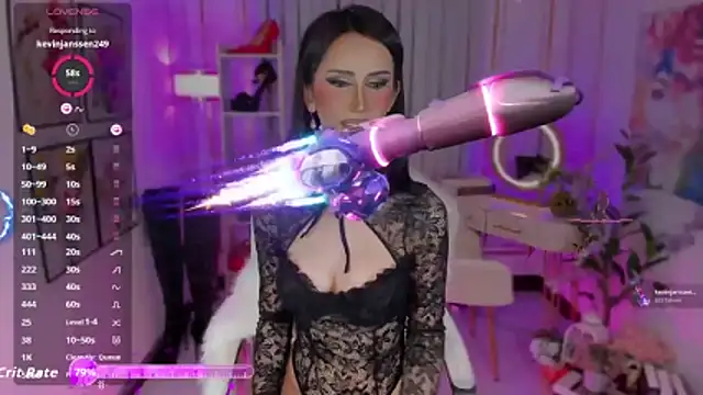 goddessofchaosx (Ask my age) - TRIBUTES AND PLEASURES || NAKED CUM@GOAL