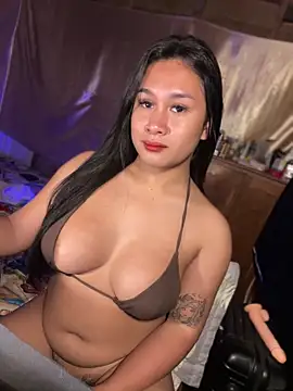 patty_meowk (T teen) - SHOW SOME LOVE AND APPRECIATION #asian