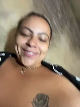 chloe_leaozinho (F young) - Vocês decidem 😈🥵🫡