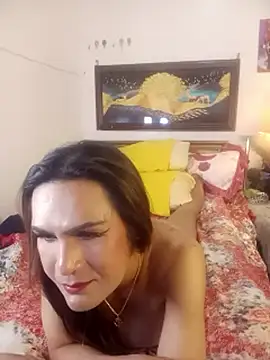 melaneahilton (T milf) - cum