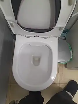 ratoncito_3 live cam