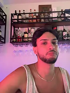 Gipsyboysteve live sex cam