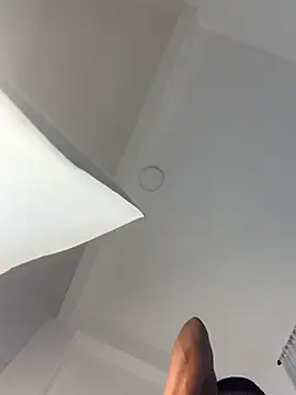 MerliaSsomer live cam