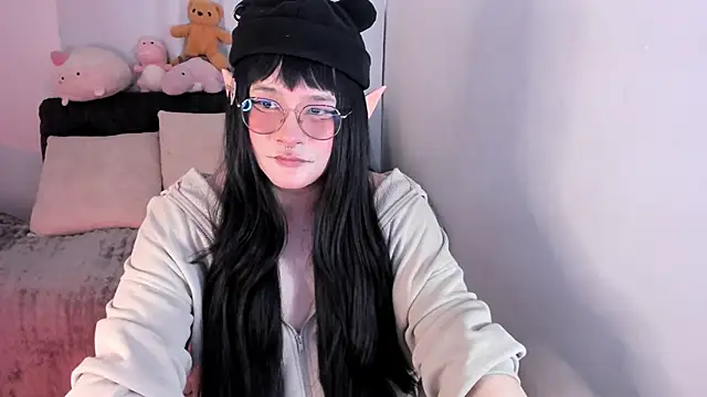 omorimori (T young) - 🌸 Cum Show in Tickett (8tk) 🌸