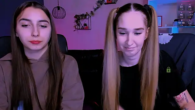 _kellykitten_ live cam