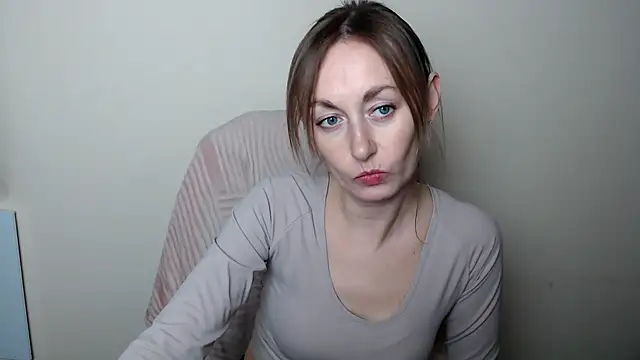 LiaSeass_ live cam