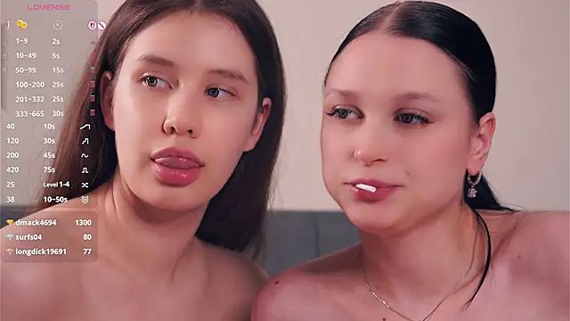 zofiasoshnik (F teen) - #ahegao #big-ass #big-tits #blowjob #cam2cam #camel-toe #cock-rating #dildo-or-vibrator #dirty-talk #doggy-style #erotic-dance #fingering #foot-fetish #hd #interactive-toys #jerk-off-instruction #kissing #massage #masturbation #middle-priced-privates #mistresses #oil-show #orgasm #recordable-privates #recordable-publics #russian #sexting #shaven #small-tits #spanking #striptease #student #topless #ahegao #athletic #athletic-teens #athletic-white #big-ass #big-ass-big-tits #big-ass-doggy-style #big-ass-teens #big-ass-white #big-tits #big-tits-blowjob #big-tits-brunettes #big-tits-doggy-style #big-tits-teens #big-tits-white #blowjob #blowjob-ahegao #blowjob-mistresses #blowjob-teens #brunettes #brunettes-blowjob #brunettes-teens #cam2cam #camel-toe #cock-rating #deluxe-cam2cam #dildo-or-vibrator #dildo-or-vibrator-big-tits #dildo-or-vibrator-teens #dirty-talk #doggy-style #erotic-dance #fingering #fingering-teens #fingering-white #foot-fetish #foot-fetish-teens #hd #interactive-toys #interactive-toys-teens #jerk-off-instruction #long-hair #lovense #massage #masturbation #masturbation-teens #middle-priced-privates #middle-priced-privates-teens #middle-priced-privates-white #mistresses #oil-show #orgasm #recordable-privates #recordable-privates-teens #recordable-publics #russian #russian-teens #sexting #shaven #small-tits #small-tits-teens #small-tits-white #spanking #sport-gear #striptease #striptease-teens #striptease-white #student #teens #topless #topless-teens #topless-white #white #white-teens