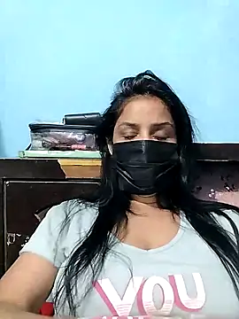 Niharika450 live cam