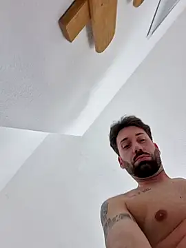 espanolmadrid94 (M young) - #brunettes #cam2cam #cheap-privates #cumshot #hd #kissing #masturbation #medium #mobile #spanish #spanish-speaking #straight #white #young