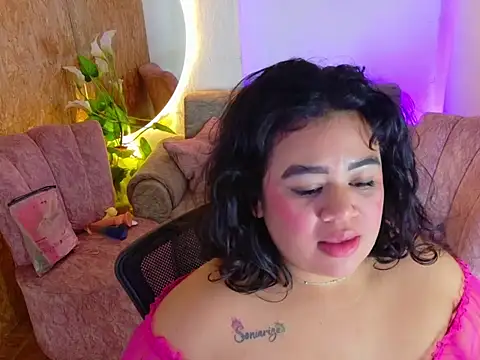 deva_big (F teen) - twerking