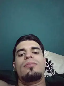 sebastianskyler (M young) - Show con baile sexy