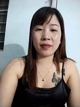 kiki-vn (F young) - shopping đón tết