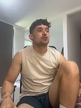 troyesavage (Ask my age) - Drain my balls :wanker: