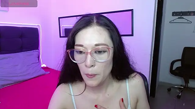 mylu_xx - Mylu_xx's free webcam - UK Sex Cams