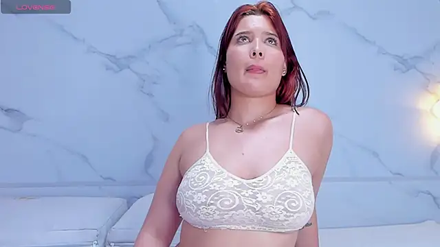 camilla_hilton (F teen) - Naked Dance 😘🍑