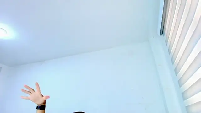 sophiax-x (F young) - #ahegao #anal #anal-toys #ass-to-mouth #big-tits #blowjob #cam2cam #camel-toe #cock-rating #colombian #cosplay #cowgirl #creampie #deepthroat #dildo-or-vibrator #dirty-talk #doggy-style #erotic-dance #facesitting #facial #fingering #fisting #foot-fetish #gagging #gape #handjob #humiliation #jerk-off-instruction #masturbation #middle-priced-privates #nipple-toys #office #oil-show #recordable-privates #role-play #sex-toys #sexting #smoking #spanish-speaking #spanking #squirt #striptease #student #titty-fuck #topless #twerk #upskirt #ahegao #anal #anal-creampie #anal-doggy-style #anal-fingering #anal-fisting #anal-latin #anal-masturbation #anal-petite #anal-toys #anal-young #ass-to-mouth #big-tits #big-tits-anal #big-tits-blowjob #big-tits-brunettes #big-tits-creampie #big-tits-deepthroat #big-tits-doggy-style #big-tits-handjob #big-tits-latin #big-tits-petite #big-tits-titty-fuck #big-tits-young #blowjob #blowjob-ahegao #brunettes #brunettes-blowjob #brunettes-petite #brunettes-young #cam2cam #camel-toe #cock-rating #colombian #colombian-petite #colombian-young #cosplay #cosplay-young #cowgirl #creampie #deepthroat #deepthroat-blowjob #dildo-or-vibrator #dildo-or-vibrator-anal #dildo-or-vibrator-big-tits #dildo-or-vibrator-deepthroat #dildo-or-vibrator-young #dirty-talk #doggy-style #doggy-style-creampie #erotic-dance #facesitting #facial #fingering #fingering-latin #fingering-young #fisting #fisting-latin #fisting-young #flashing #foot-fetish #gagging #gape #handjob #humiliation #jerk-off-instruction #latin #latin-blowjob #latin-creampie #latin-deepthroat #latin-doggy-style #latin-foot-fetish #latin-masturbation #latin-young #masturbation #middle-priced-privates #middle-priced-privates-latin #middle-priced-privates-young #moderately-priced-cam2cam #nipple-toys #office #oil-show #petite #petite-latin #petite-young #recordable-privates #recordable-privates-young #role-play #role-play-young #sex-toys #sexting #small-audience #smoking #spanish-speaking #spanking #squirt #squirt-latin #squirt-young #striptease #striptease-latin #striptease-young #student #titty-fuck #topless #topless-latin #topless-young #twerk #twerk-latin #twerk-young #upskirt #young