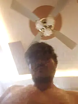 alex78265 (Ask my age) - Jerking