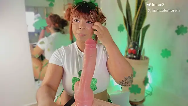 Preview of nicolemorelli2