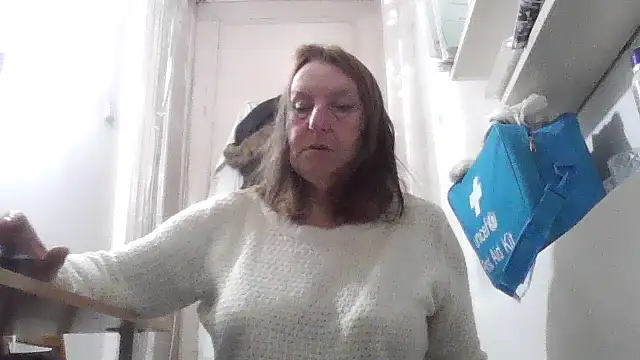 AnnaLive570 live cam