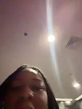 CoCoGoddess_ live cam