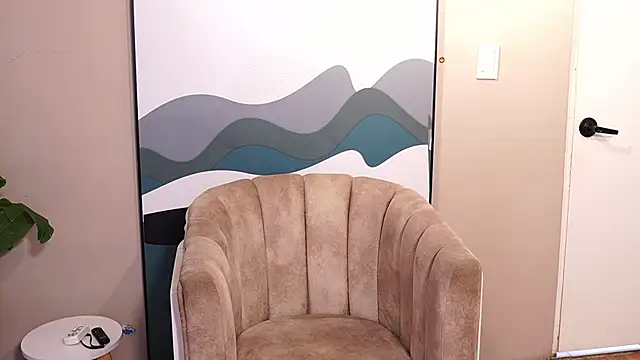 Chris_Evanss webcam stripchat model stream image