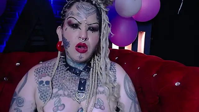 Preview of venus_rock