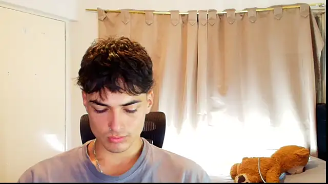 Preview of jimmy_class