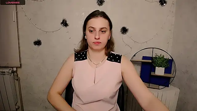 amandadimond_ - AmandaDimond_'s free webcam - UK Sex Cams