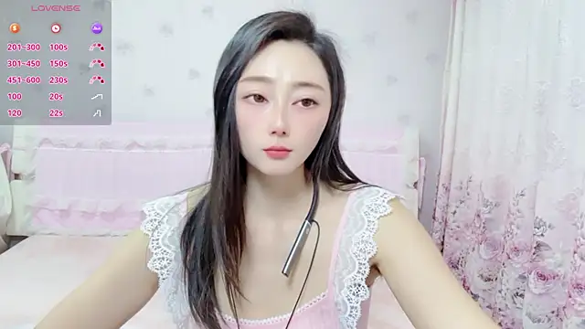 anjila888 live cam profile