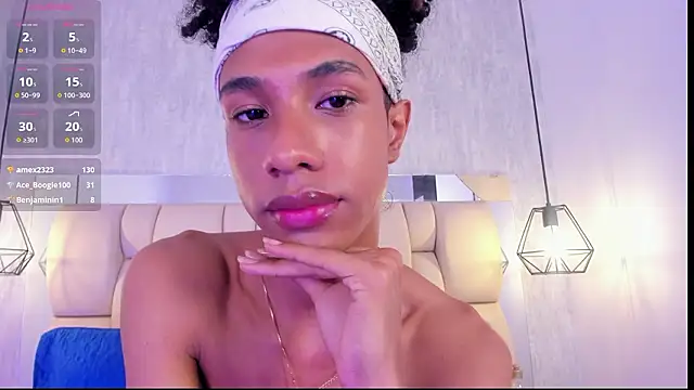 Johan_gz_ live sex cam