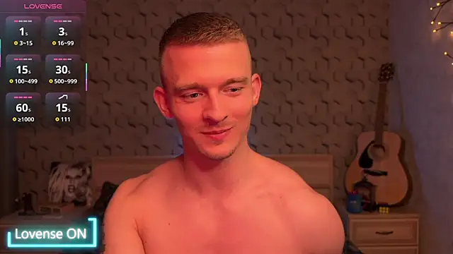 Marvelboy_ live sex cam