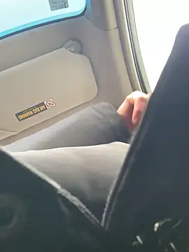 Preview of hailzeffn