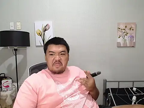 arthur_shelby2 - Arthur_shelby2's free webcam - UK Sex Cams