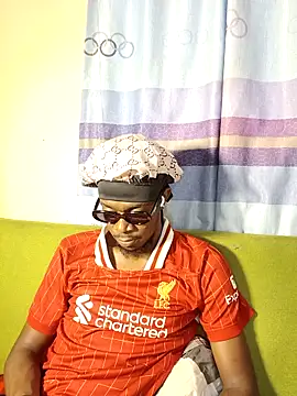 69_sinns - 69_SINNS's free webcam - UK Sex Cams