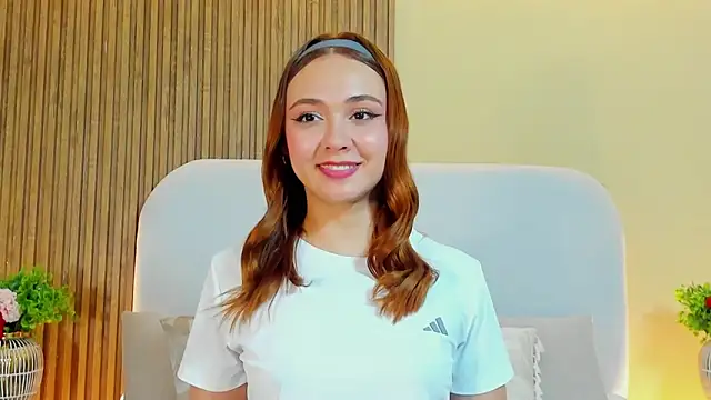 londrablush - LondraBlush's free webcam - UK Sex Cams